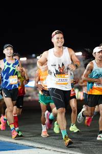 BIB: 
                            <button type="button" onclick="openModal(23733913)" class="btn btn-primary btn-sm float-right btn-popup" data-toggle="modal" data-target=".modal-high-quality">
                        <i class="fas fa-shopping-cart"></i> Add to Cart
                    </button>
                                            <button type="button" onclick="isThisMe(23733913, true)" class="btn btn-success btn-sm float-right btn-popup btn-isme hidden" data-toggle="tooltip" data-placement="bottom" title="นี่คือรูปของคุณใช่ไหม คลิกที่นี่เพื่อเอาเข้าอัลบั้ม">
                        <i class="fas fa-plus"></i> Add to album
                    </button>
                    <button type="button" onclick="isThisMe(23733913, false)" class="btn btn-warning btn-sm float-right btn-popup btn-isnotme hidden">
                        <i class="fas fa-ban"></i> Remove from album
                    </button>